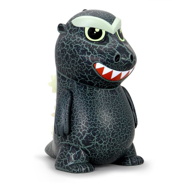 File:Godzilla1954phunny.jpg
