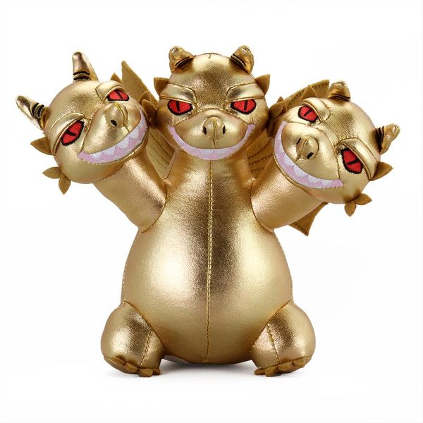 File:Godzilla Ghidorah.jpg