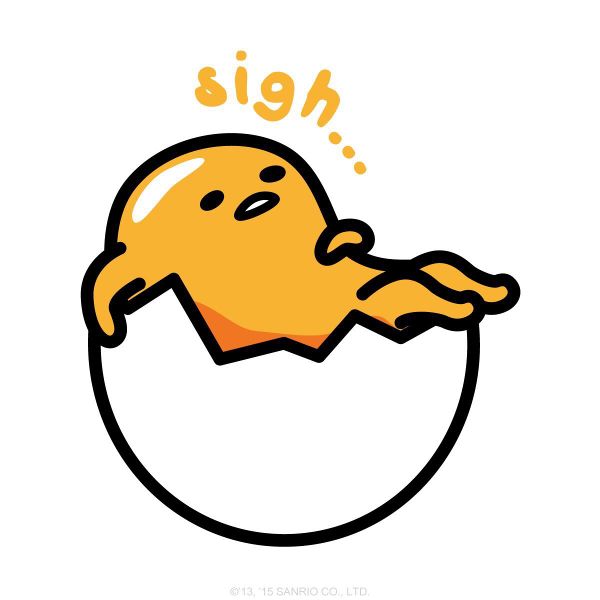 File:Gudetama.jpg