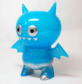 Icebatkaiju.jpg