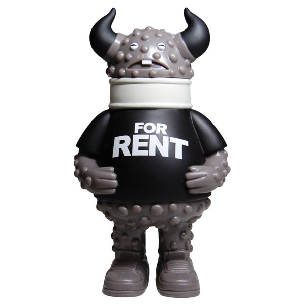 File:Itch-forrent.jpg