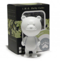 Iwg bear blank.png