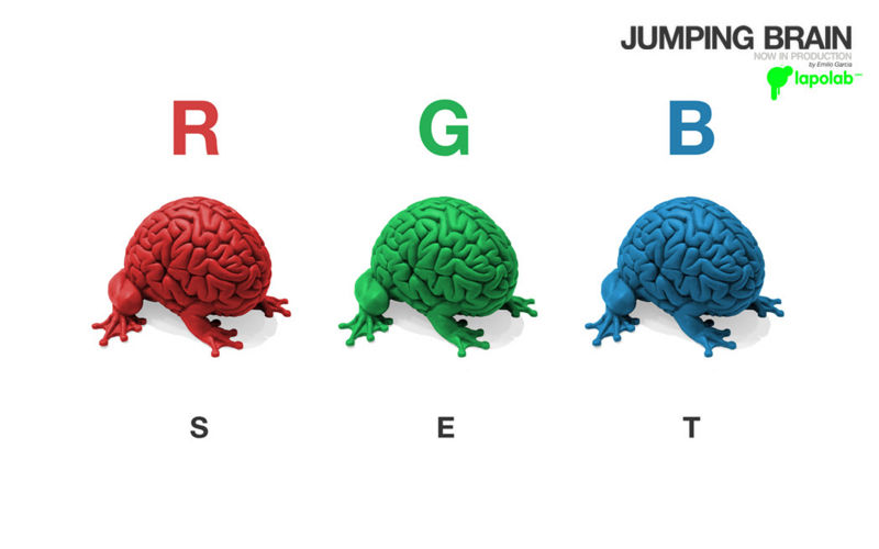 File:JumpingBrainRGBset.jpg