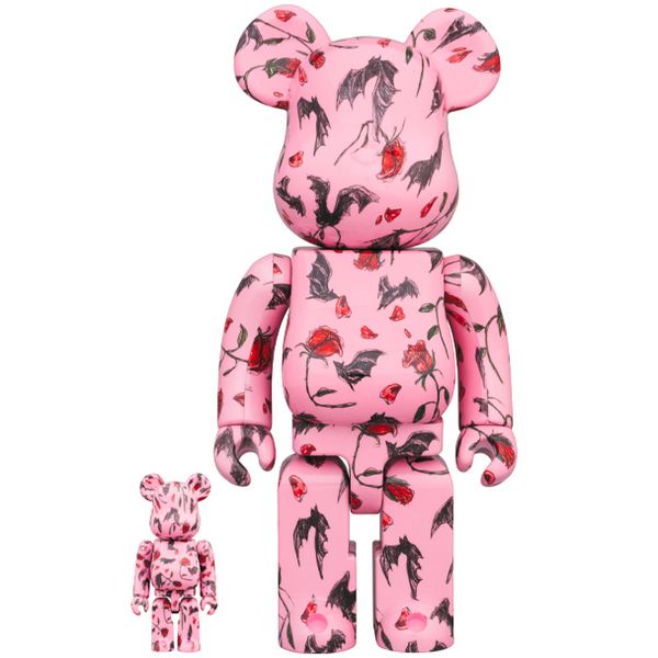 File:KidillBatBearbrick-pink.jpeg