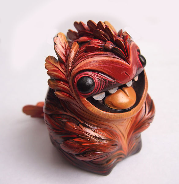 File:Logur-ember.jpg