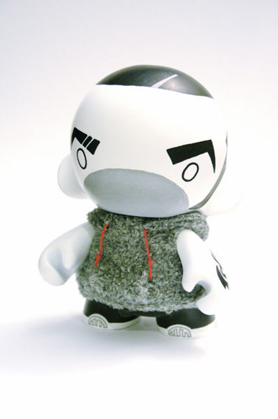 File:Munnyshot-revo.jpg