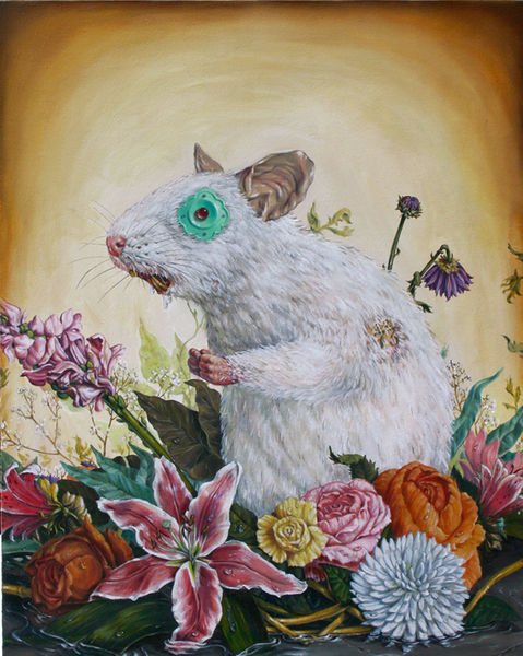 File:Newmoon2012-bergeron.jpg