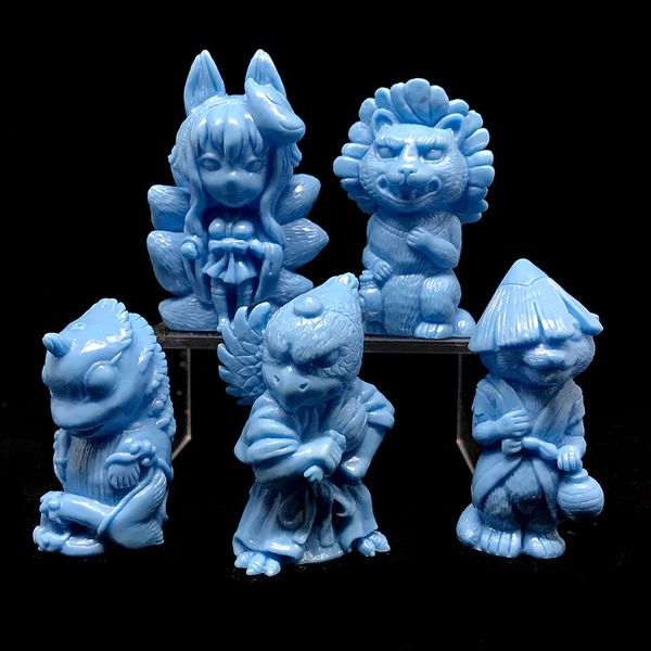 File:Ohmyyokai-night.jpg