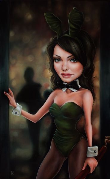 File:Playboyredux-ken.jpg