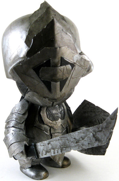 File:Squadtknight-motorbot.jpg