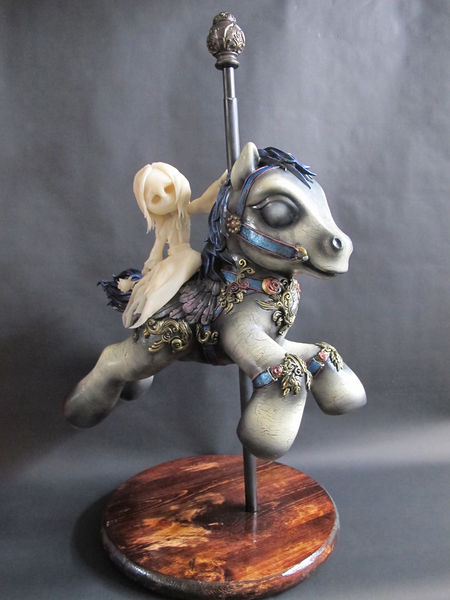 File:Theponyproject-jryu.jpg