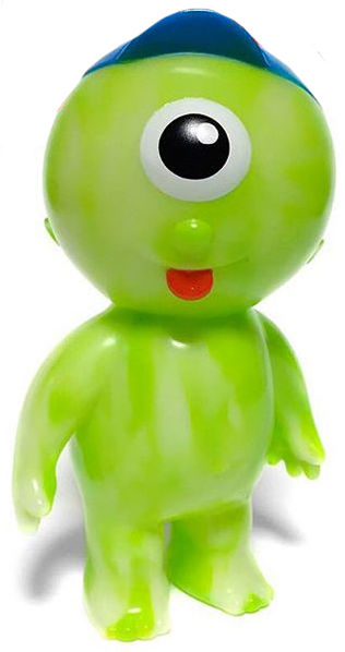 File:Tofukid-greenmarble.jpg