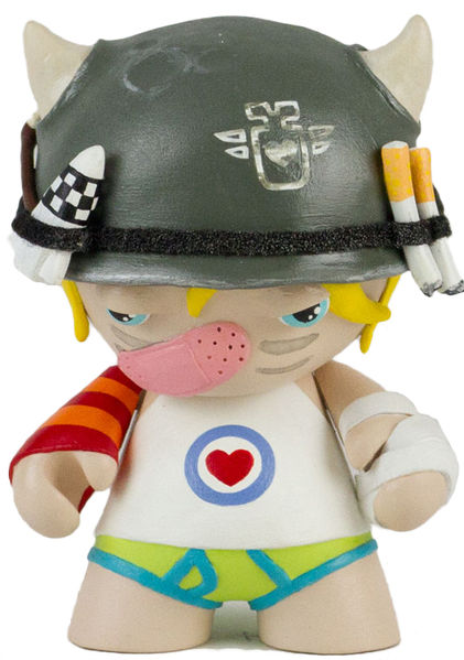 File:Vinylthoughts3-tankgirl.jpg