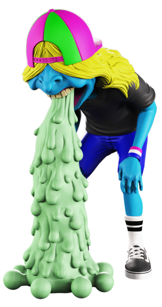File:Vomitkid-gid.png