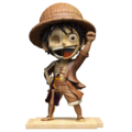 Woodworkeddissectedluffy.png