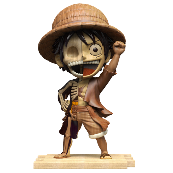File:Woodworkeddissectedluffy.png