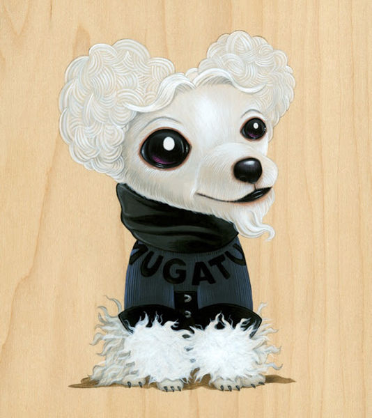 File:Zoolander-cuddly.jpg