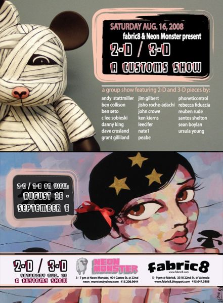 File:2d-3dflyer.jpg