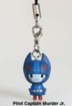 Astrodemonio-keychain.jpg