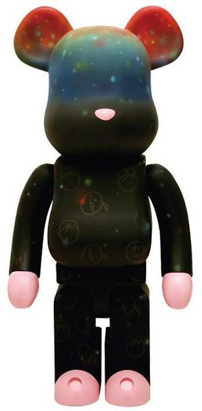 File:Bearbrick-1000-chenku.jpg