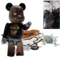 Bearbrick-pushead100sdcc05.jpg