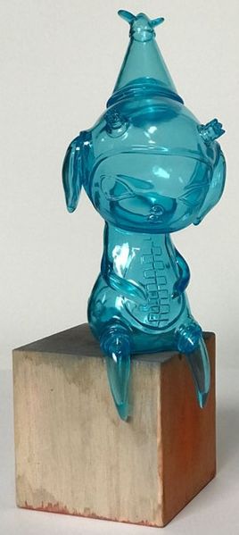 File:Calliope-cyan.jpg