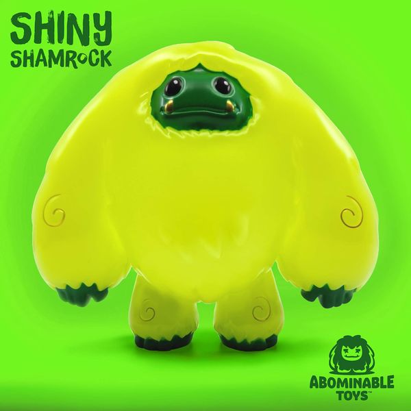 File:Chomp-Shamrock.jpeg