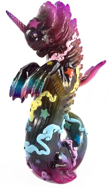 File:Custom Bake-Kujira ATS 18.jpg
