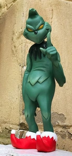 File:Grinch-v2.jpg