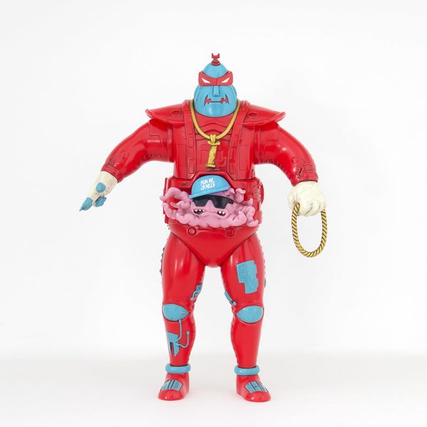 File:Kranglp3-red.jpg