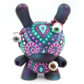 Mpdunny-eyes8.png