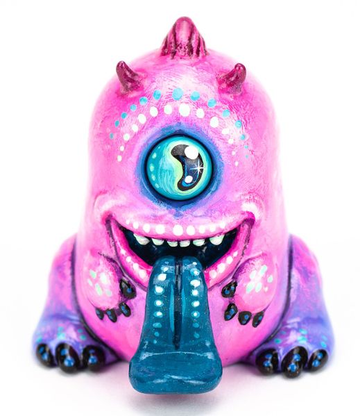 File:Planetsparkles2-remjie2.jpg