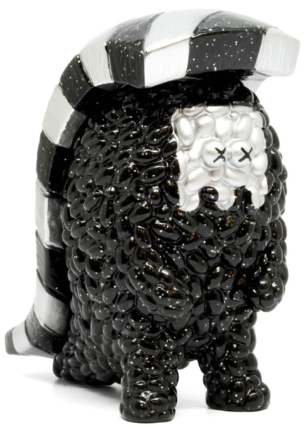 File:Silvermeteorsushila.png