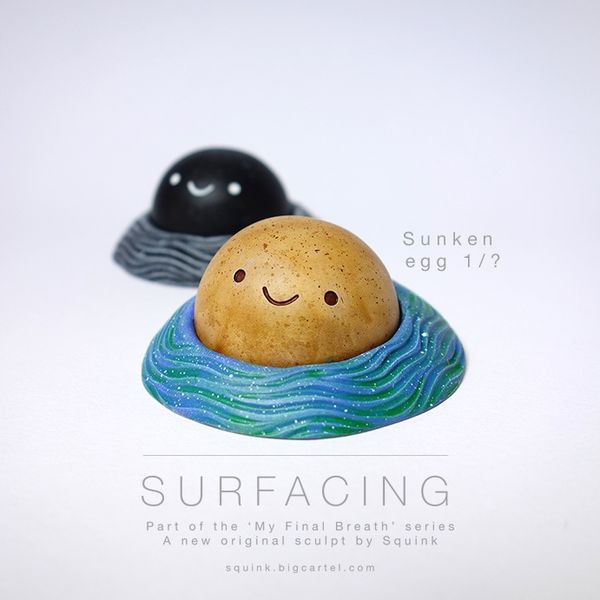 File:Surfacing-1.jpg