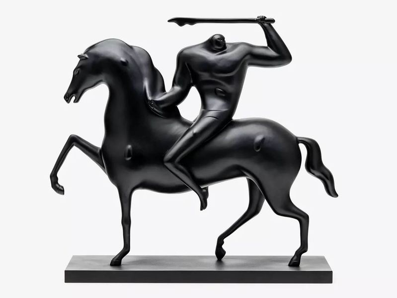 File:TheReturn CleonPeterson-7.jpg