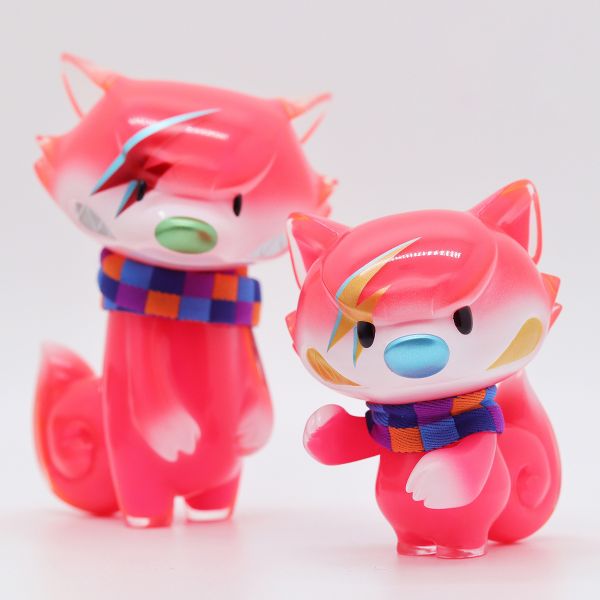 File:TonaAngryFox.jpeg