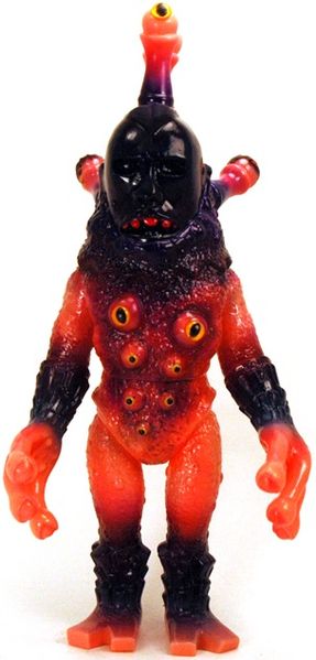 File:Alienargus-monstrehero.jpg