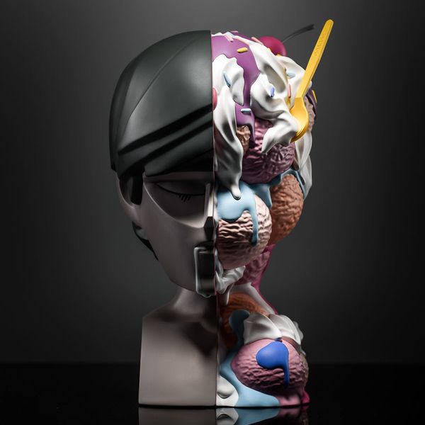 File:Anatomy.jpg