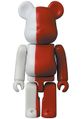 Bearbrick-S42-flag.jpg