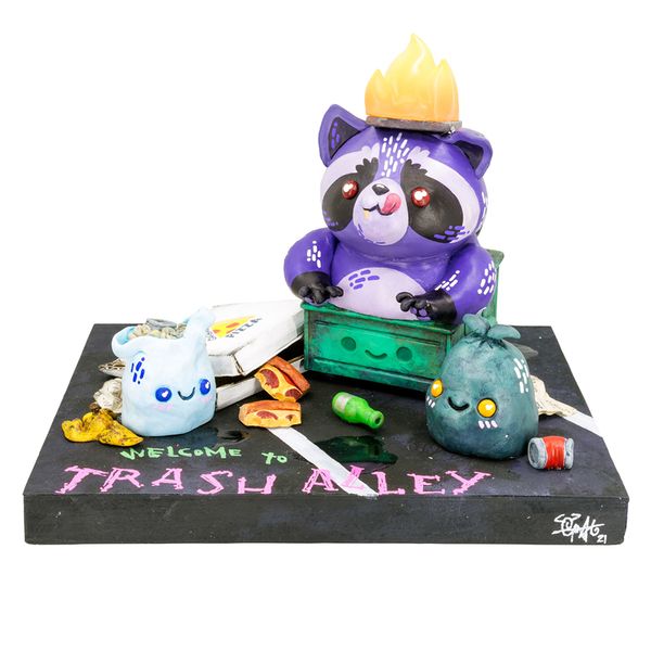 File:DumpsterFire-goatbunny.jpeg