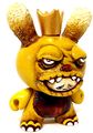 Dunny12-rivera.jpg