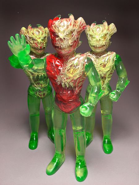 File:Eldorado-lime.jpg