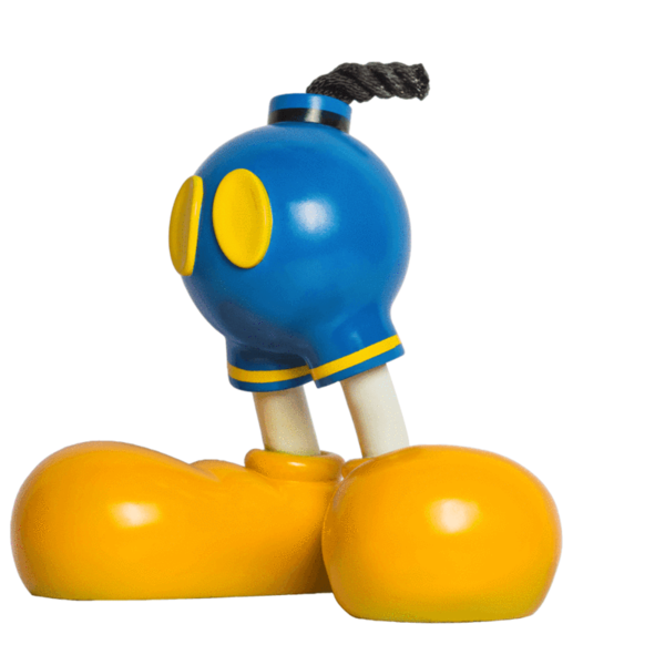 File:Friendlyfire-quacker.png