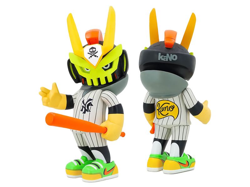 File:Fury TEQ63 kaNO-4.jpg