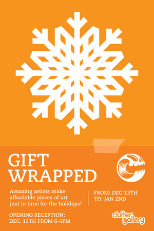 Gift-wrapped2.png