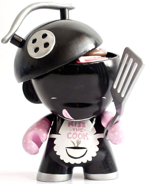 File:Iwantyourmunny-emmacook.jpg