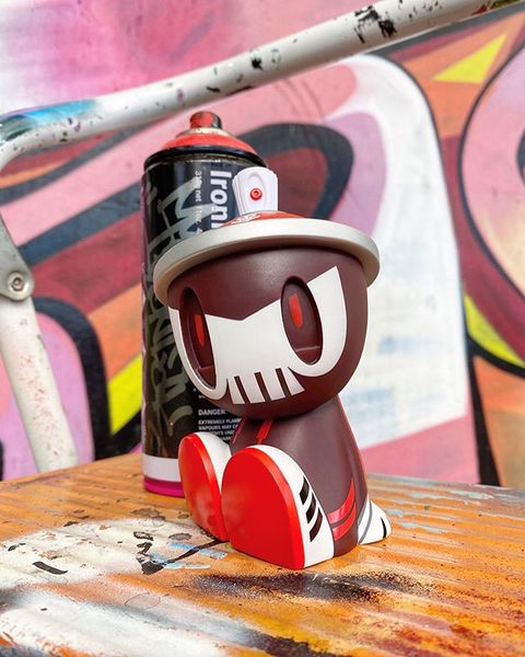File:Lil Qwiky-Flabslab.jpg