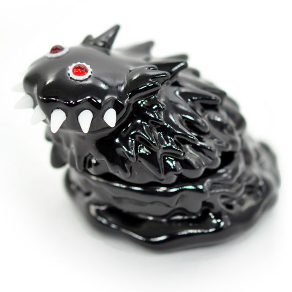 File:Liquiderosionblack.jpg
