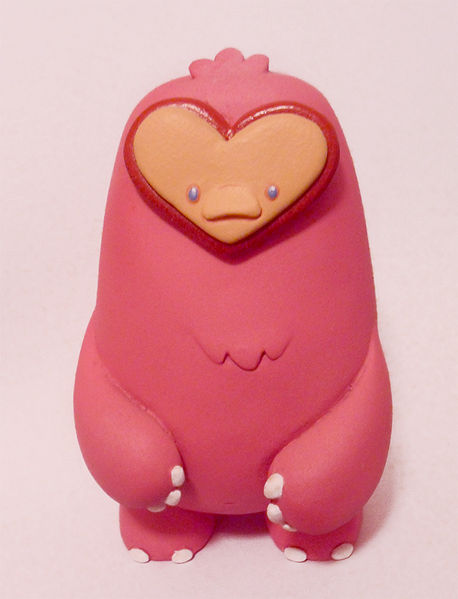 File:Lovebeast-og.jpg