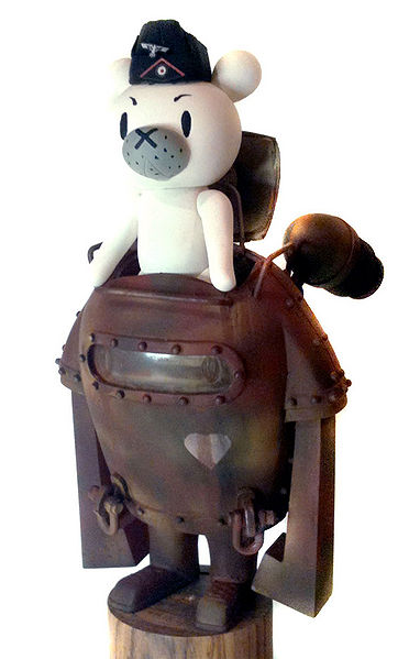 File:Lovemovement-kozik.jpg